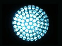 深圳LED燈管廠家哪家好？